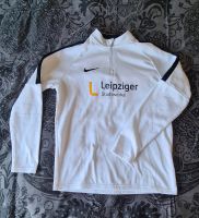 Nike Sweatshirt Sport Fußball Kinder-Gr. L Leipzig - Schönefeld-Abtnaundorf Vorschau