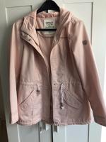 Only Parka Gr. L Baden-Württemberg - Kißlegg Vorschau