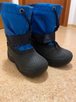 Kamik Kinderstiefel Baden-Württemberg - Spaichingen Vorschau