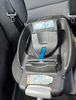 Maxi Cosi Isofix Station Nordrhein-Westfalen - Baesweiler Vorschau