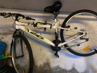 26 Zoll Fahrrad Baden-Württemberg - Spaichingen Vorschau