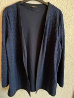 Bonita Jacke XL 44 neu Rheinland-Pfalz - Landstuhl Vorschau