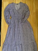 Sommer Damen Kleid SHEIN xl Baden-Württemberg - Weingarten Vorschau