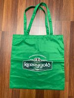 Kerrygold Stoffbeutel Tragetasche Schleswig-Holstein - Bad Segeberg Vorschau