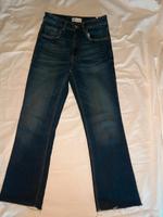 Jeans von ZARA Hessen - Weinbach Vorschau