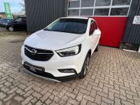 Opel Mokka X Innovation  Lenkrad + Sitzheizung LED Dithmarschen - Schrum Vorschau