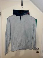 Tommy Hilfiger Hoodie M Stuttgart - Stuttgart-Mitte Vorschau