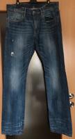Jeans Esprit Gr. 34/34 Nordrhein-Westfalen - Waltrop Vorschau