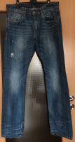 Jeans Esprit Gr. 34/34 Nordrhein-Westfalen - Waltrop Vorschau