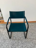 Mattheo Grassi Stühle 6 Stück vorhanden Hessen - Frankenberg (Eder) Vorschau
