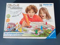 TipToi Spiel Englisch Detektive (ohne Stift) Nordrhein-Westfalen - Rheine Vorschau