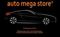 Opel Mokka 1.2 Turbo Business Elegance*Kamera*Carplay Bayern - Ergolding Vorschau