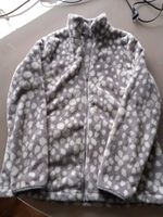 Lands End Jacke Gr L Nordrhein-Westfalen - Lindlar Vorschau