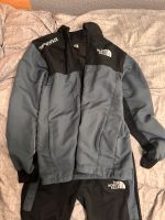 TheNorthface Anzug Bochum - Bochum-Nord Vorschau