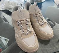 S. Oliver Chunky Sneaker Niedersachsen - Staufenberg Vorschau