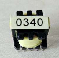 3 Stück Trafo Fanuc 0340 A45L-0001-0340 Baden-Württemberg - Stockach Vorschau