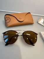 Ray-ban Sonnenbrille RB3546 Saarland - Perl Vorschau