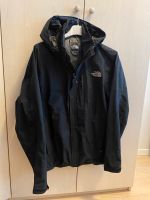 The North Face Gore-Tex Herrenjacke Gr. M Bayern - Grassau Vorschau