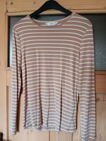 Mango Basic Shirt Gr M Bayern - Nördlingen Vorschau