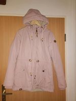 Winterjacke Parka Gr L Ragwear Leipzig - Großzschocher Vorschau