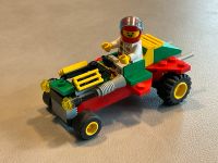 Lego Set 1190-1 Retro Buggy (1999) + weiteres Lego Schleswig-Holstein - Pansdorf Vorschau