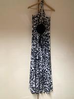 Sommerkleid Abendkleid Alltagdkleid Frankfurt am Main - Kalbach-Riedberg Vorschau