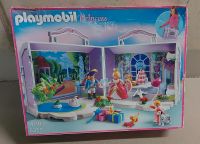 Playmobil  Princess 5359 Mein MitnehmKöfferchen  Prinzessinnen Köln - Zollstock Vorschau