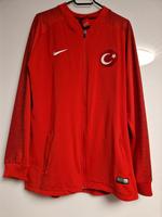 Türkei Jacke Nike Hessen - Angelburg Vorschau
