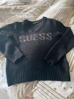 Guess Pullover Niedersachsen - Katlenburg-Lindau Vorschau