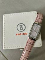 Bogner fire+ice Damen-Armbanduhr Bayern - Bayreuth Vorschau