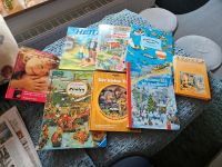 Kinderbücher Niedersachsen - Cuxhaven Vorschau