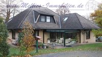 Hochwertiges Einfamilienhaus in leichter Hanglage Niedersachsen - Bad Bevensen Vorschau