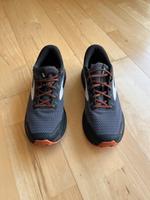 Brooks Schuhe Hessen - Baunatal Vorschau