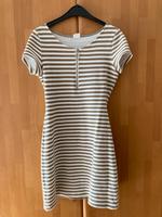 Kleid von Taifun Bielefeld - Joellenbeck Vorschau