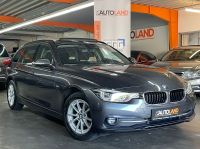 BMW 318Touring SportLine*AUTOMATIK*NAVI*PDC*PANO*LED Nordrhein-Westfalen - Troisdorf Vorschau