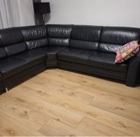 Echtleder Couch Set Nordrhein-Westfalen - Witten Vorschau