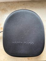 Happy Plugs Play Kinder Kids Bluetooth Kopfhörer Headphones Frankfurt am Main - Nordend Vorschau