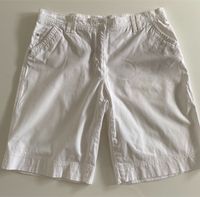 Sommershorts Brax Damen Gr. 42 Bayern - Regnitzlosau Vorschau