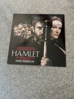 Hamlet Soundtrack zum Film Vinyl Rheinland-Pfalz - Remagen Vorschau