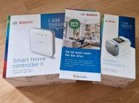 Bosch Smart Home Starter Set - NEU & OVP inkl Garantie - Baden-Württemberg - Neuenstadt Vorschau