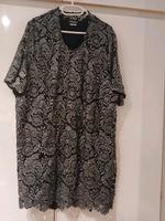 Miamoda  longshirt/Kleid Baden-Württemberg - Pforzheim Vorschau