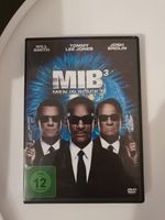 Men in Black 3 - DVD Bayern - Bad Neustadt a.d. Saale Vorschau