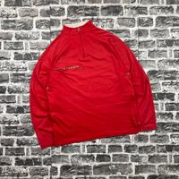 Prada Vintage Pullover Dresden - Lockwitz Vorschau