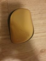 Tangle Teezer Original Bürste Schwarz/ Gold Nordrhein-Westfalen - Paderborn Vorschau