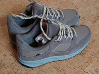 Laufschuh Gr. 39 Baden-Württemberg - Kürnbach Vorschau