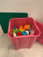 Bausteine Lego Duplo Brandenburg - Beelitz Vorschau