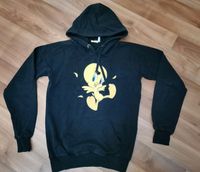 Sweatshirt, Hoodie Gr.36 S *Versand 2,25€ Leipzig - Großzschocher Vorschau