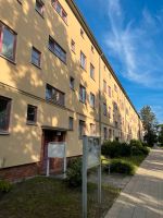 Wohnung zur Miete in Cottbus Sandow Brandenburg - Cottbus Vorschau