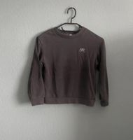 H&M Pullover jungen neu PlayStation Motiv Controller 122 128 h&m Berlin - Steglitz Vorschau