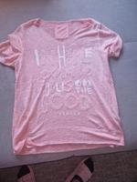 soccx t' shirt Wandsbek - Hamburg Marienthal Vorschau